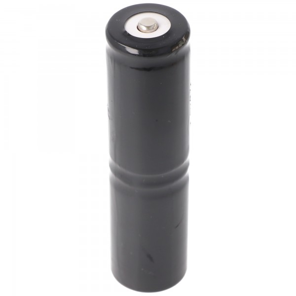 Meetapparaat batterij NiMH 2.4V 4500mAh geschikt voor Leica Disto
