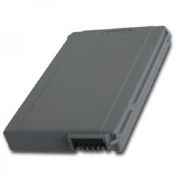 AccuCell-batterij geschikt voor Sony NP-FA70, DCR-DVD7, DCR-HC90