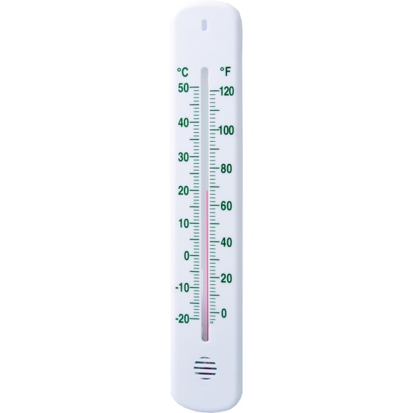 WA 1045 - thermometer