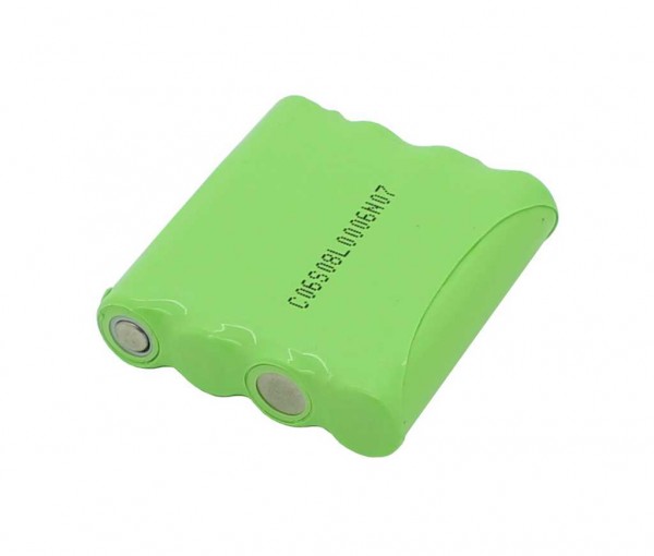 Babyfoon batterij NiMH 4.8V 700mAh geschikt voor Philips CE0682