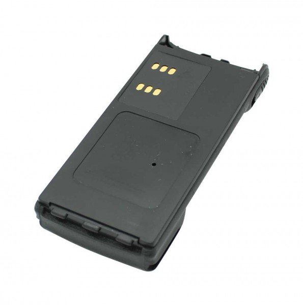 Draadloze batterij NiMH 7.5V 2000mAh vervangt Motorola HNN9013