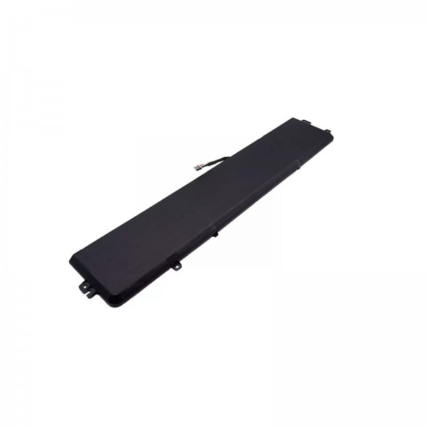 Batterij voor laptop Lenovo IdeaPad 700 / type L14M3P24 - 11,1V - 4000 mAh