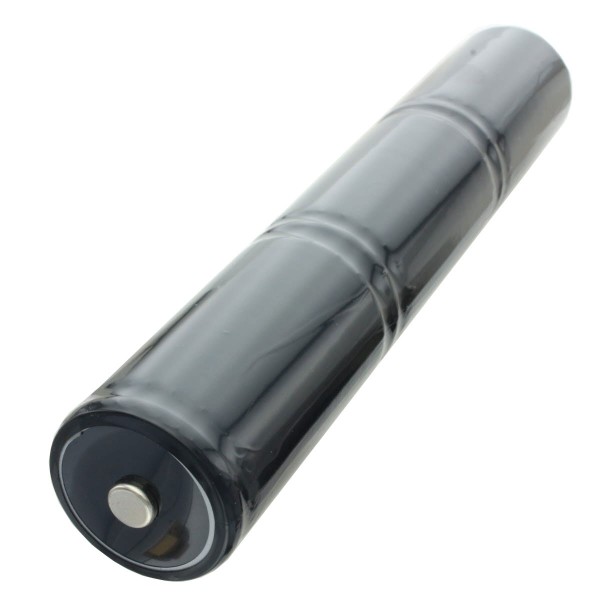 Ansmann-batterijpakket 3,6 volt 8500 mAh 184,5 mm lengte, 34,2 mm diameter, batterijkolom 3,6 volt 8500 mAh