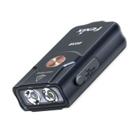 Fenix E03R LED sleutelhangerlamp FEE03R