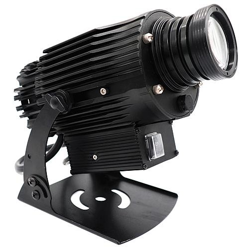 AP P6065-15R 45620-projector