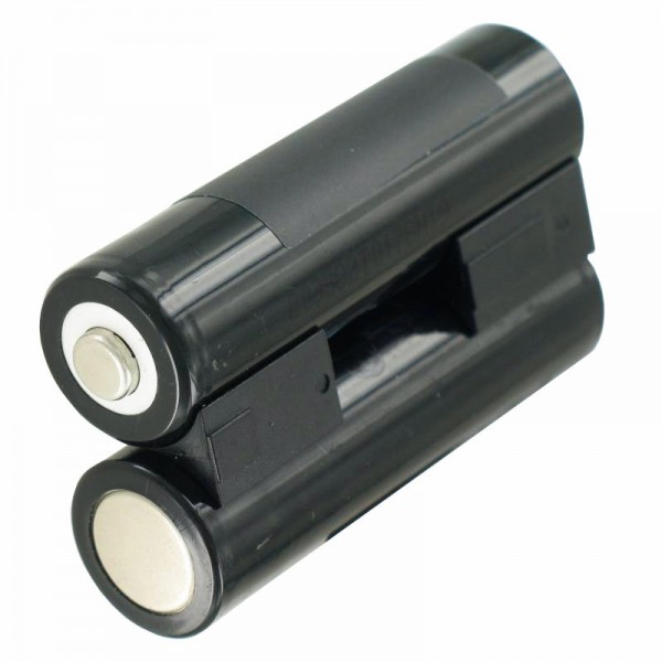 Batterij geschikt voor Logitech LX700 Laser draadloze muis, 190264-000