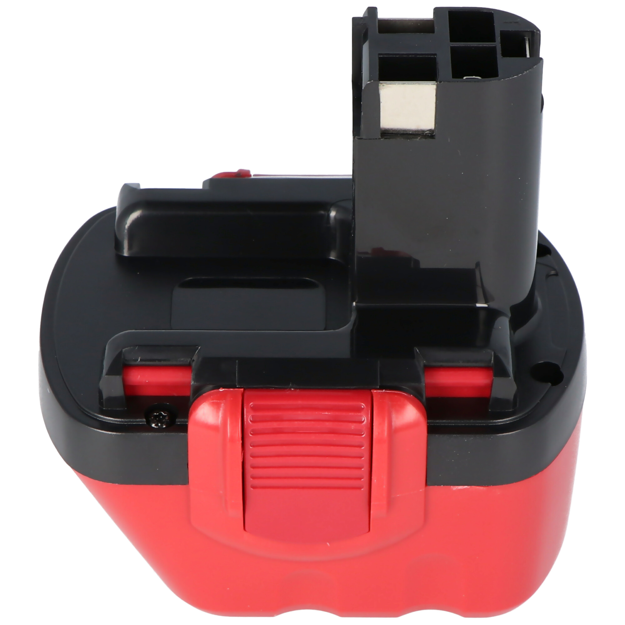 Quagga kussen Immigratie Accu geschikt voor Bosch PSR 12VE-2 NiMH O-Pack 12.0V NiMH 2.0Ah |  2607335274 | 12,0 Volt | Bosch | Batterij voor gereedschap | Accumulator |  Akku-Shop Nederland