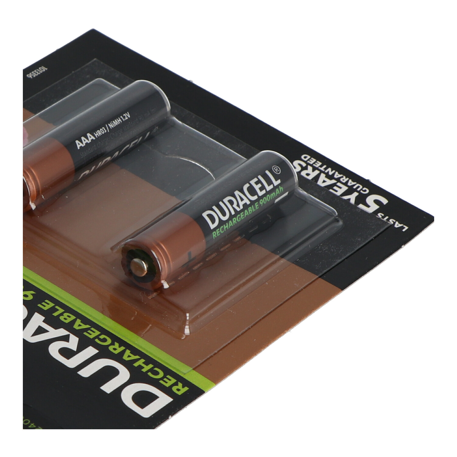 Voorafgaan Vol Kreta Batterij geschikt voor Philips HUE Motion Indoor Sensor 2x Panasonic NiMH  batterij BK-4HGAE 1000mAh Micro AAA HR-4U | Akku für Smart Home |  Accumulator | Akku-Shop Nederland