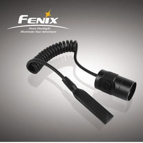 Fenix-kabelschakelaar AR101 voor TK10, TK11, Q5, R2, R5