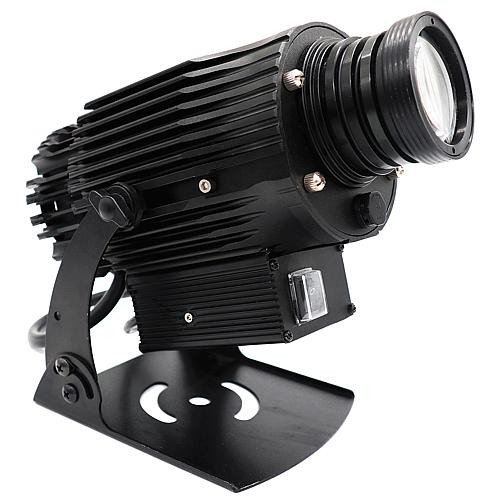 AP P8065-15R 45644-projector