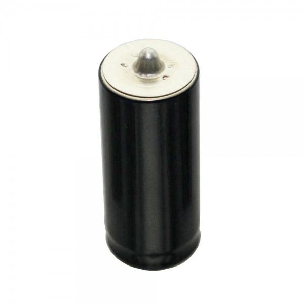 Batterij geschikt voor de Motorola Pageboy batterij CPM6965 Bosch CR454, PMR6965, 1,3 volt