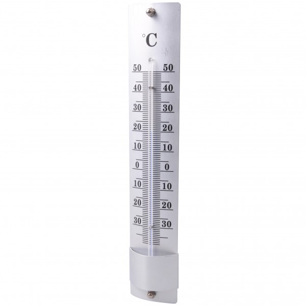 WA 3010 - thermometer