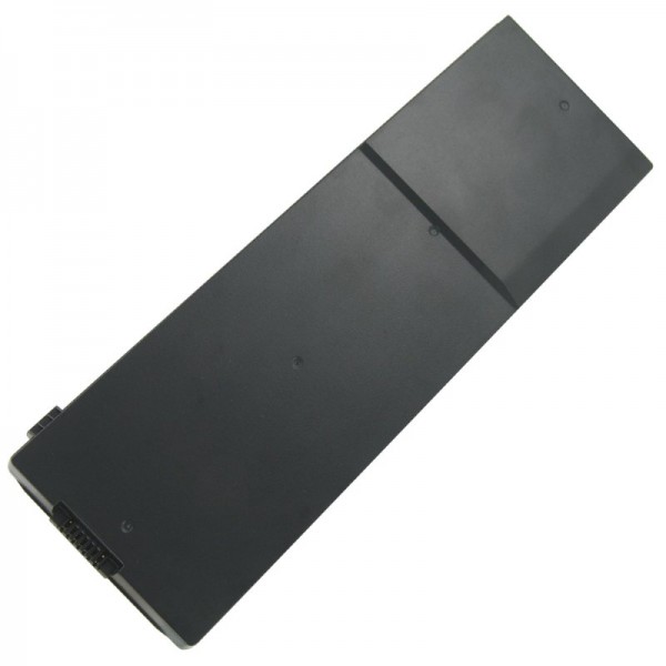 VPG-BPS24-batterij voor Sony-laptopbatterij als een replica van AccuCell