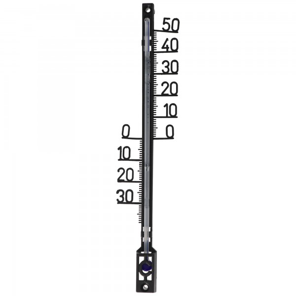 WA 1050 - thermometer