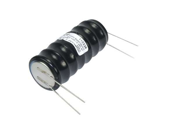 NiMH-batterij geschikt voor Air Shields Incubator C450 / C450QT 8,4 volt 0,350 Ah CE-conform