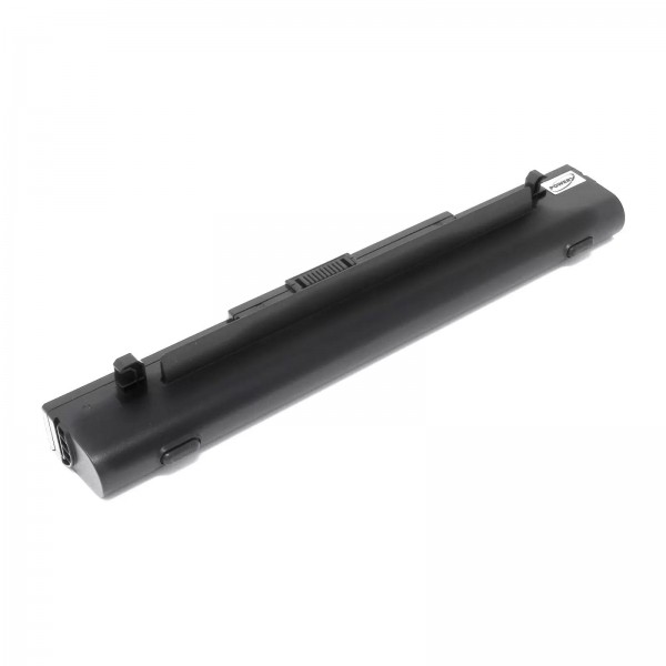 Stroomaccu voor laptop Asus X550 / A450 / Type A41-X550 - 14,4V - 5200 mAh