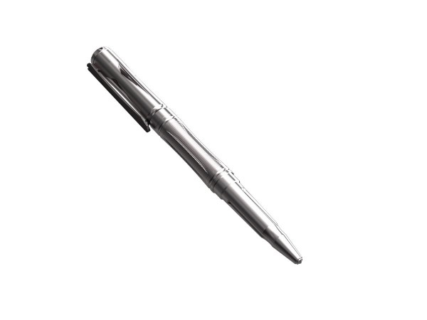 Nitecore tactische pen NTP20