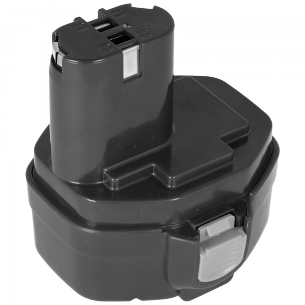 Replica-batterij geschikt voor Viega draadloze persmachines PT3-AH en Picco model 2485.8