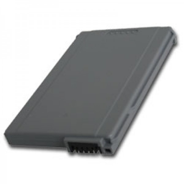 AccuCell-batterij geschikt voor Sony NP-FA50, DCR-DVD7, -HC90, 700mAh