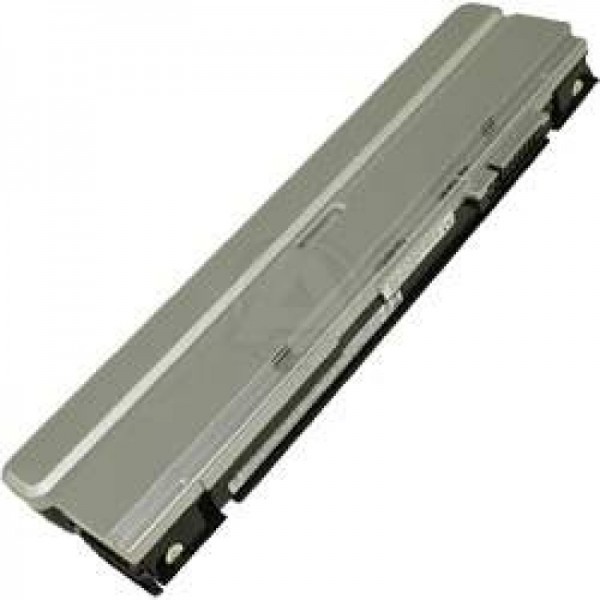 AccuCell-batterij geschikt voor Fujitsu-Siemens LifeBook P1510