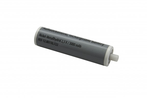 Originele NiMH-batterij KaWe type 28965