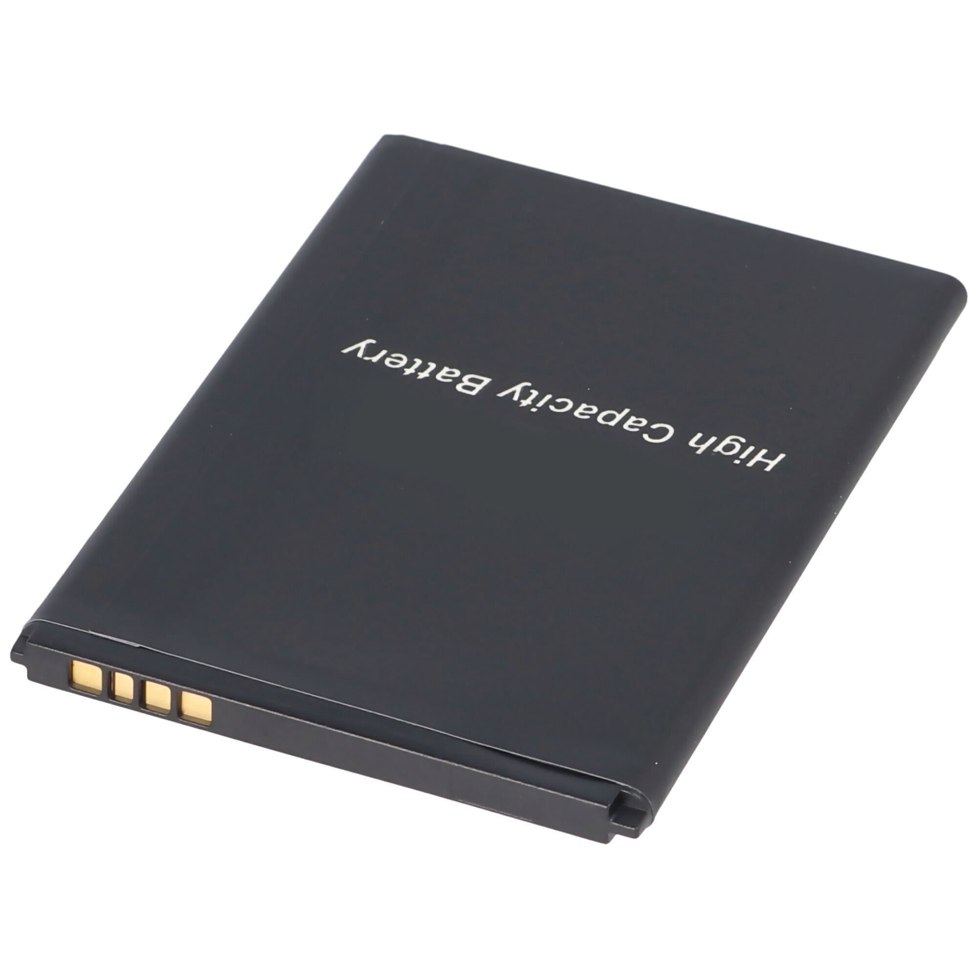 Batterij geschikt voor de Alcatel TLI020F7 batterij One Touch 4 5.0