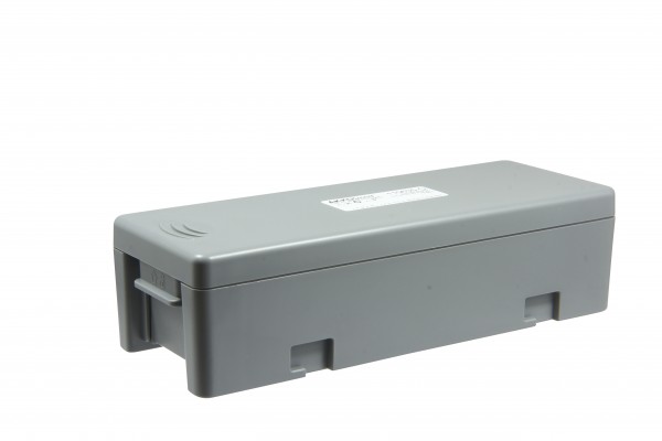 Originele Li-ion batterij Datascope Mindray-monitor