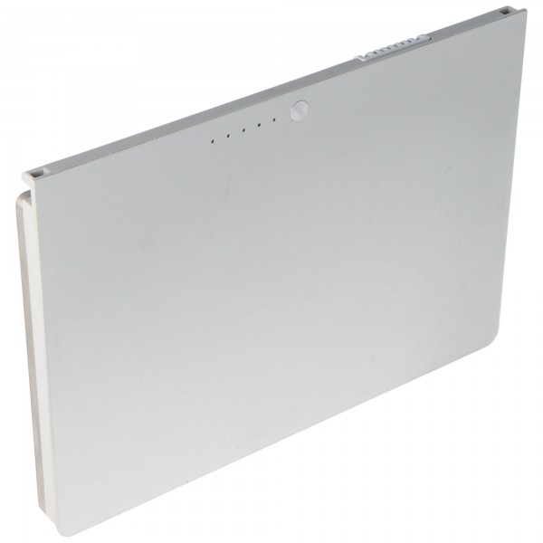 Apple Macbook Pro 17, A1189, MA458 compatibele krachtige batterij