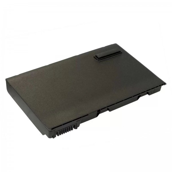 Batterij voor Acer TravelMate 5520/ 5220/ 7220/ Type CONIS72 5200mAh - 14.8V - 5200 mAh