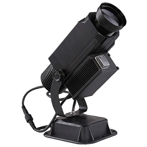 AP P1565-15R 45576 projector