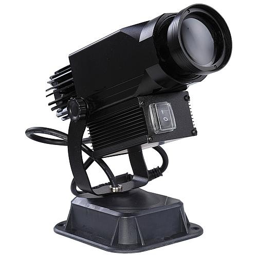 AP P3065-15R 45590-projector